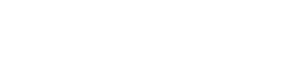 Venta de entradas de conciertos en Ticketmaster