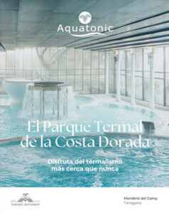 AQUATONIC