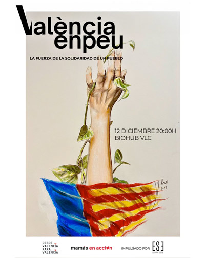 València En Peu