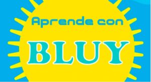 Aprende con Bluy, Tributo Musical