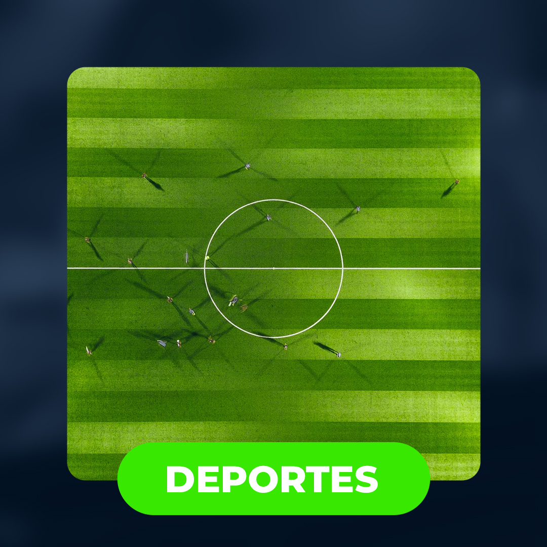 venta de entradas de eventos deportivos