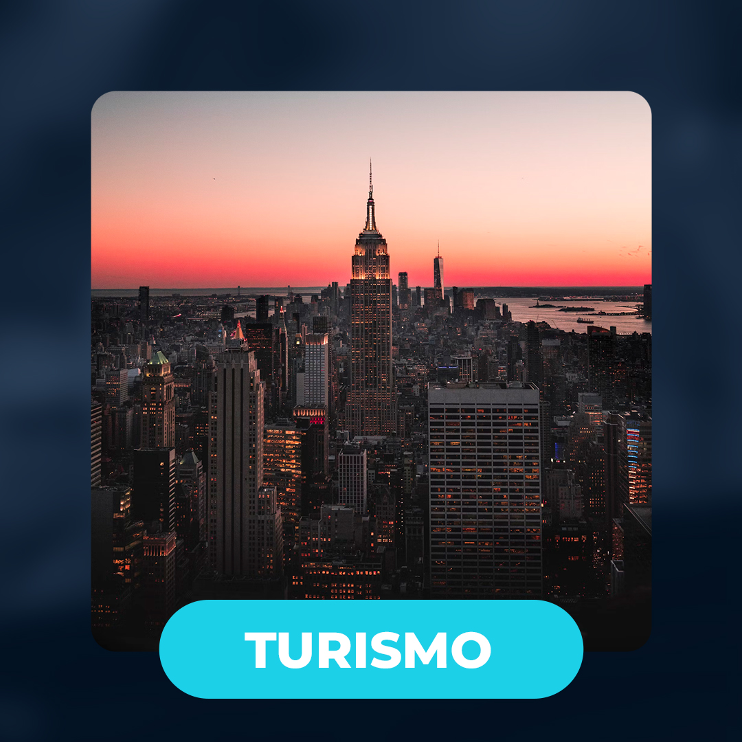 venta de entradas de museos y exposiciones y tours