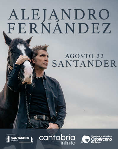 Alejandro Fernández Alejandro Fernandez