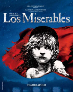 Los Miserables