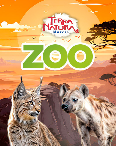 Terra Natura - Murcia Terra Natura Murcia