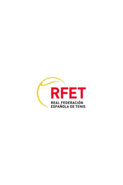 Davis Cup Qualifiers 2nd Round | España vs Dinamarca Davis Cup Qualifiers 2nd Round Espana vs Dinamarca 1