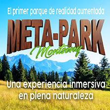 Meta Park Meta Park 3