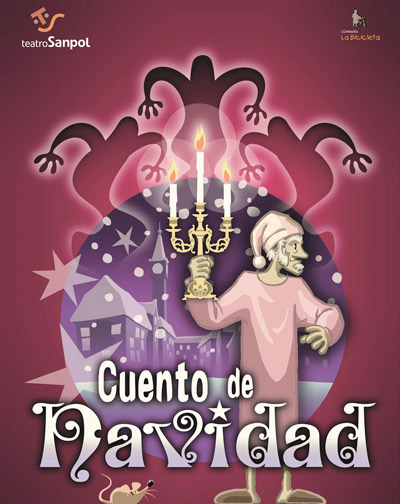 Cuento de Navidad