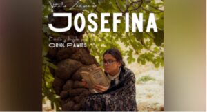 Josefina – Basada en la Historia Real de Miguel Hernández