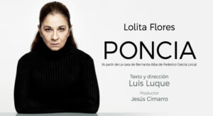 Poncia