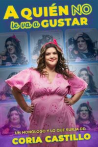 ¿A quién no le va a gustar?