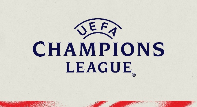 Atlético de Madrid - FK Bodo Atletico de Madrid FK Bodo