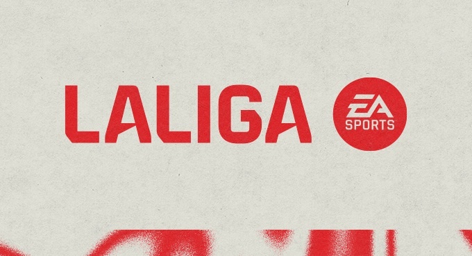 Atlético de Madrid - Sevilla CF Atletico de Madrid Sevilla CF