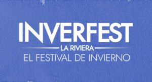 La Bien Querida – Inverfest 2026