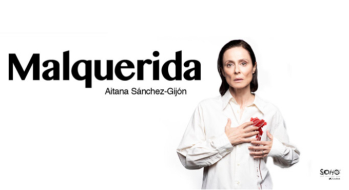 La Malquerida