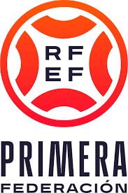 C.D.TENERIFE - S.D.PONFERRADINA C.D.TENERIFE S.D.PONFERRADINA