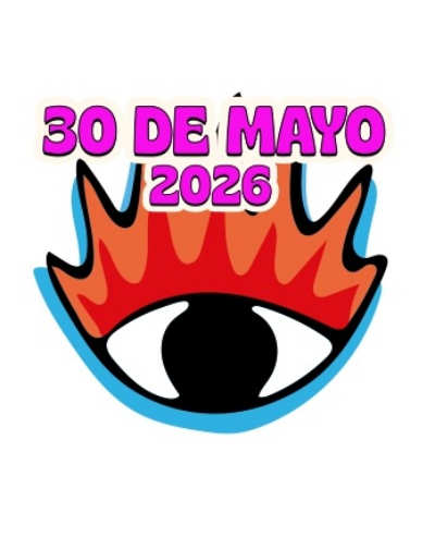 Fulanita Fest 2026