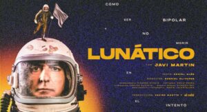 Lunático