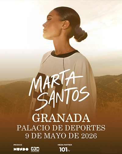 Marta Santos