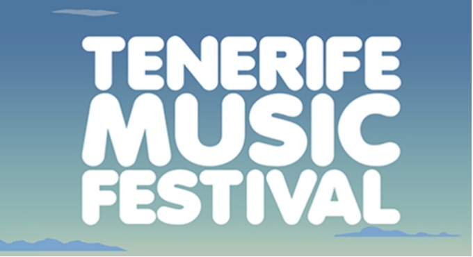 Tenerife Music Festival – ENTRADA DE DÍA