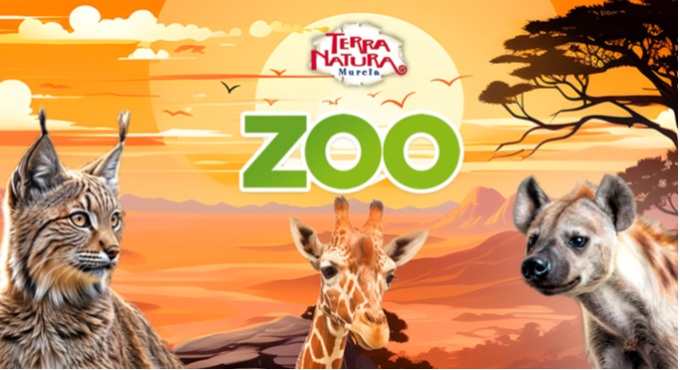 Terra Natura Murcia