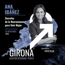 Ana Ibanez