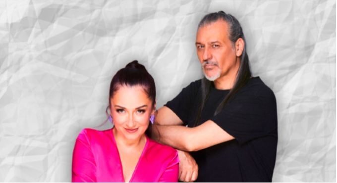 Camela – Cabaret Festival Algeciras