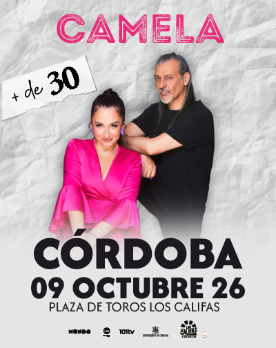 Camela