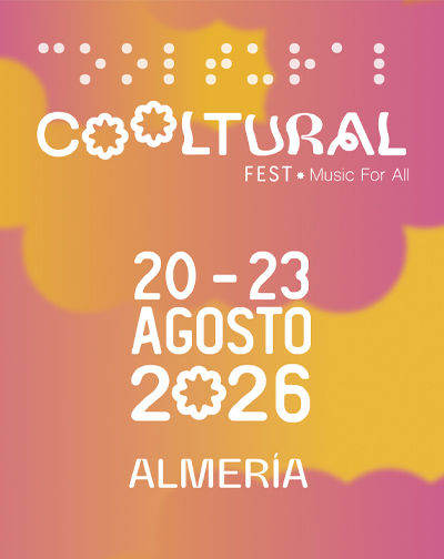 Cooltural Fest
