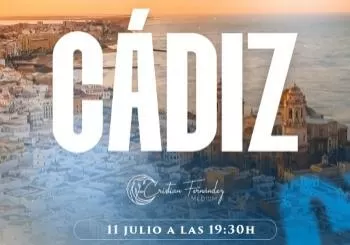 Cristian Fernandez en Cadiz 3