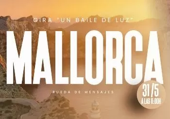 Cristian Fernandez en Mallorca 3