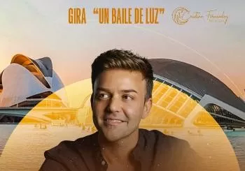 Cristian Fernandez en Valencia 3