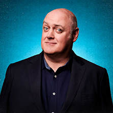 Dara Ó Briain