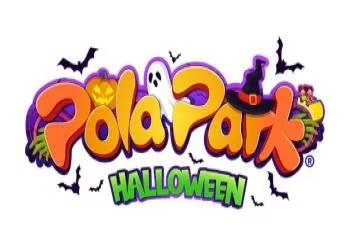 Entradas Pola Park en Santa Pola Pola Park Zaragoza