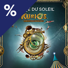 KURIOS – Cabinet of curiosities – Barcelona – San Valentín