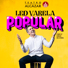 Led Varela – Popular