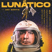 Lunático