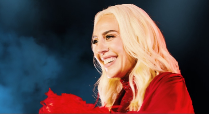 Monica Naranjo CaixaBank Tarraco Arena Tarragona