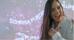 Descubre el Museo de la Felicidad en Madrid: Una experiencia inmersiva única para todos