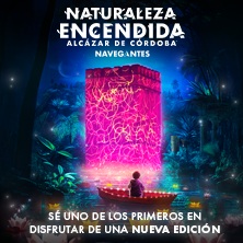 Naturaleza Encendida Navegantes Premium Naturaleza Encendida Navegantes Premium