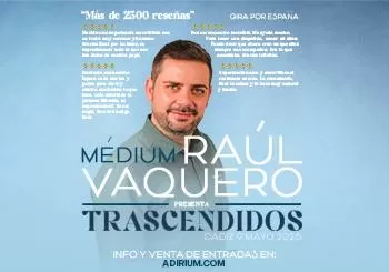 Raul Vaquero en Cadiz 3