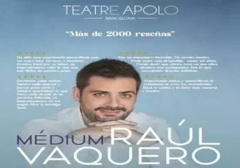 Raul Vaquero en Merida 3