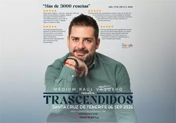 Raul Vaquero en Tenerife 3
