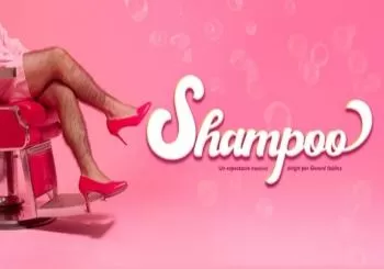 Shampoo – Barcelona Gay Men s Chorus en Barcelona