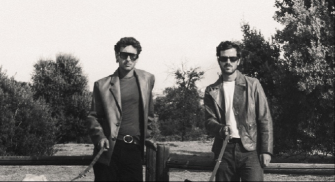 Taburete CaixaBank Tarraco Arena Tarragona