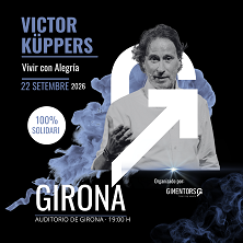 Victor Kuppers Ponencia 100 Solidaria