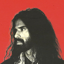 Vidura Bandara Rajapaksa – The Paradise Gothic Tour