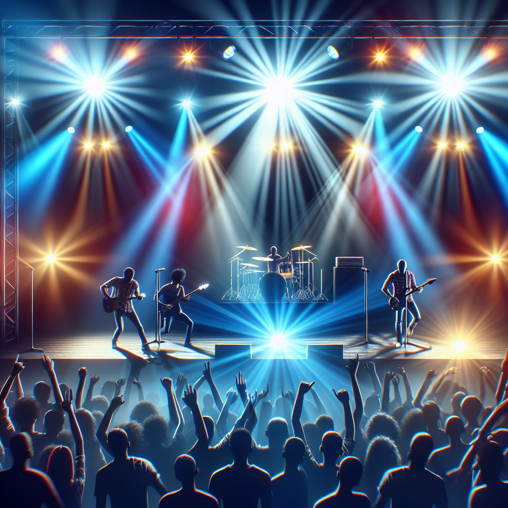 Los mejores eventos de la semana en Flaman