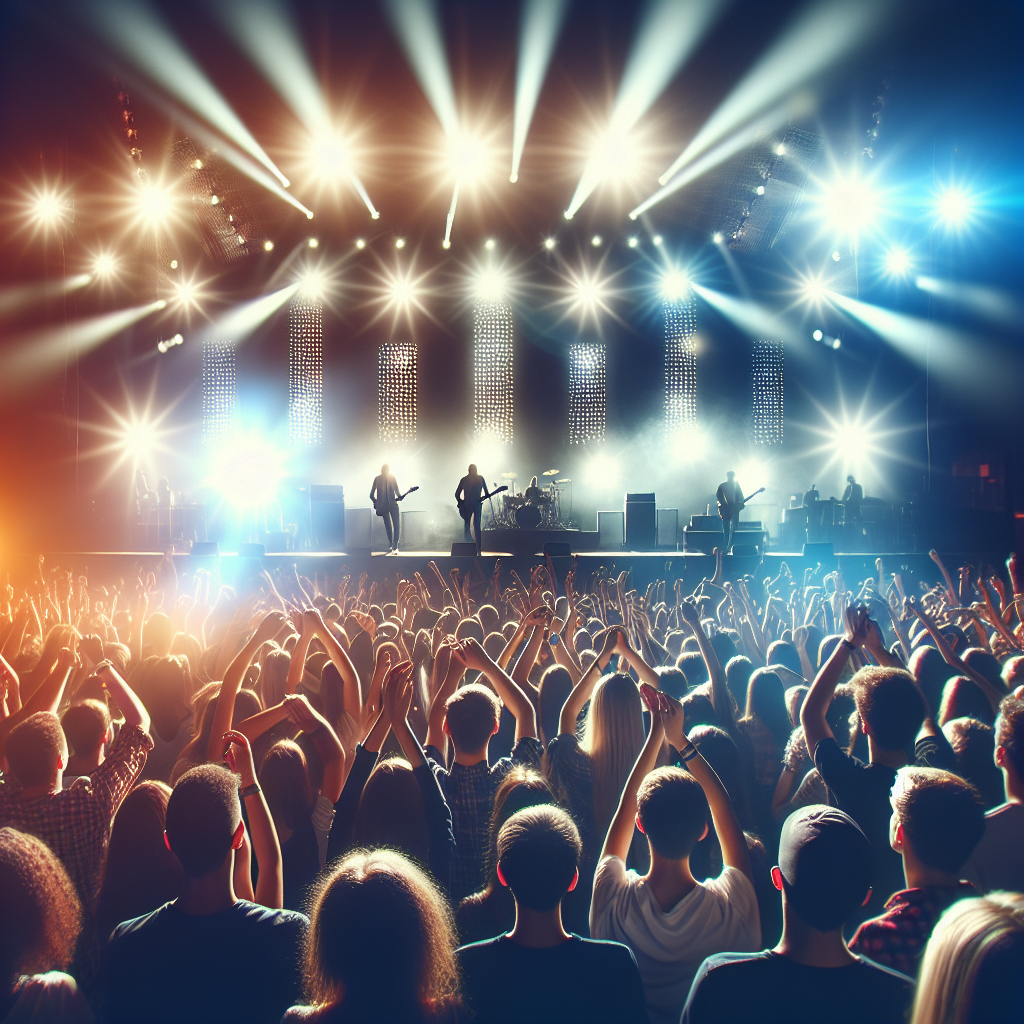 Los mejores eventos de la semana en Flaman