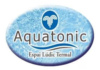 Aquatonic en Tarragona